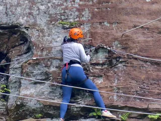 Southeast Mountain Guides