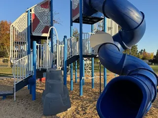Canyon Creek Park