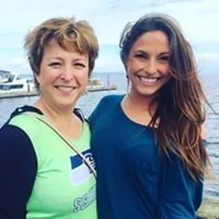 Brandi G.