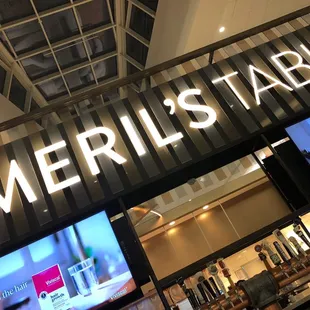 Emeril&apos;s Table