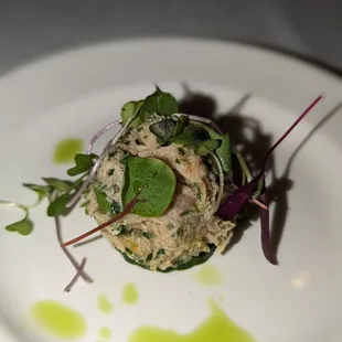 Emeril's New Orleans Fish House