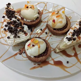 Emeril 's Fish House