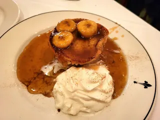 Galatoire's Restaurant