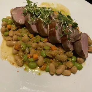 Pork Tenderloin