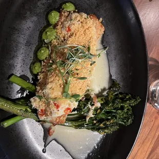 Broccolini
