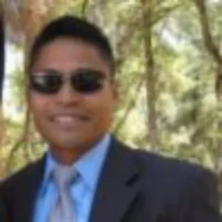 Greg A.