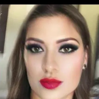Alicia S.