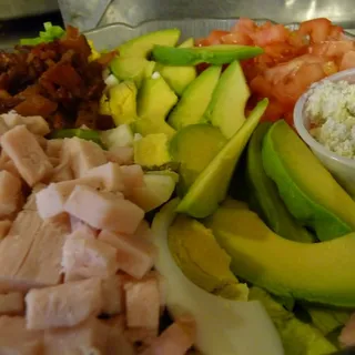 Cobb Salad