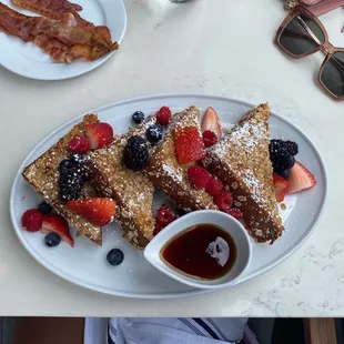 French Toast perfection