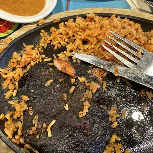 Emiliano's Mexican Restaurant and Bar
