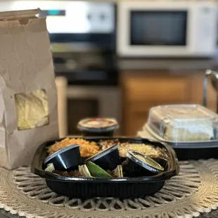 Emiliano's Mexican Restaurant & Bar