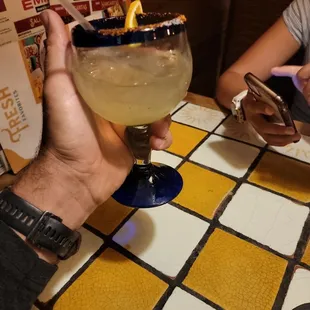 Fishbulls are less than 16 oz what a joke.