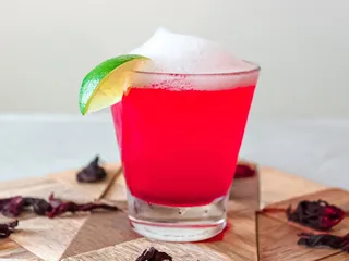 Tepache Mexican Kitchen & Bar