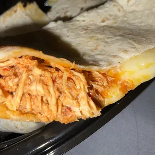 Emiliano's Mexican Restaurant & Bar