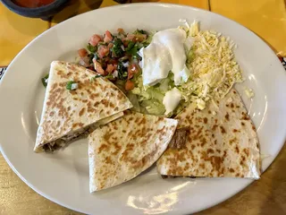 Emiliano's Mexican Restaurant