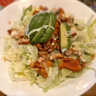 Emiliano's Mexican Restaurant & Bar