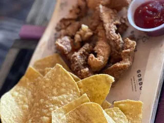 Gordo's Tacos & Tequila