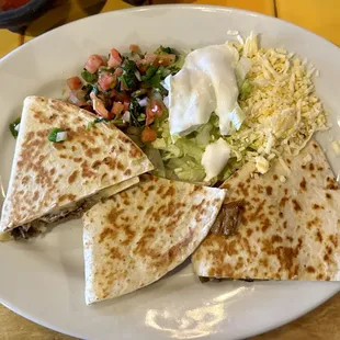 Emiliano's Mexican Restaurant