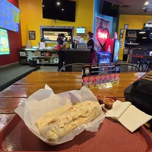 wraps, burritos and wraps, burrito, food