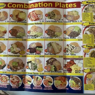 menu, ramen and noodles