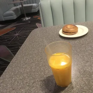 Bagel