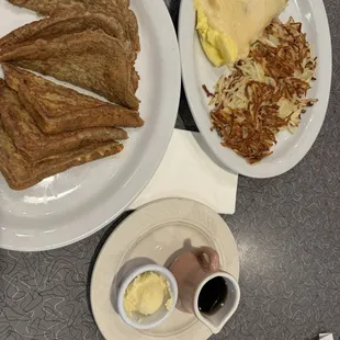 Yummy!