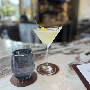 Free Spirited - Just In Thyme $13