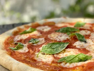 Paradigm Pizzas