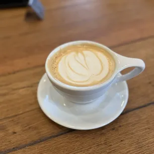 Latte