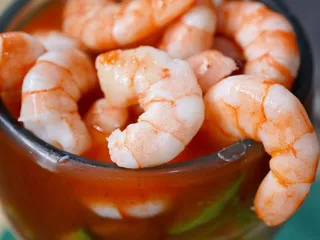 El Rey Taco Grill - Wildomar