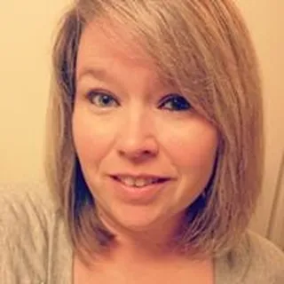 Angela M.