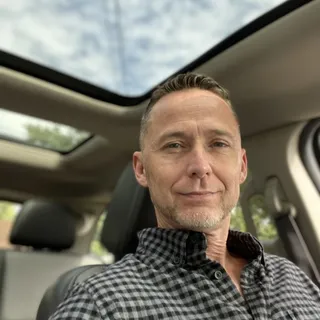 Chris M.