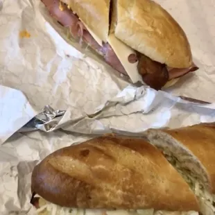 Carolina Cuban
