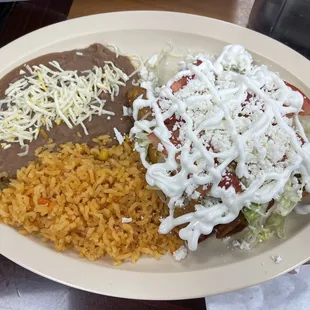 Emilio's Grocery