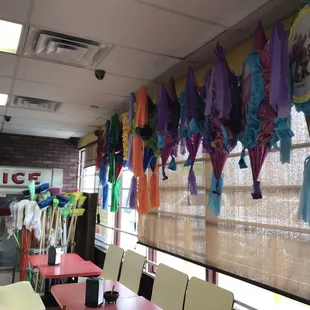 They serve the best authentic Mexican food in Memphis.