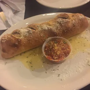 Stromboli