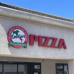 The Hidden Gem!