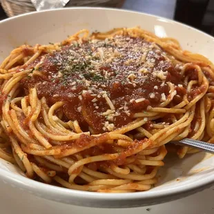 Pasta