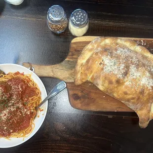 Marinara