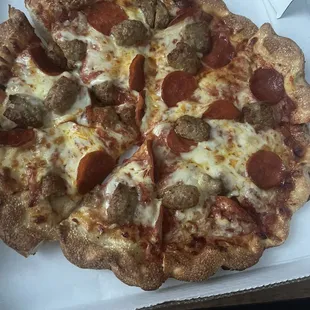 Freaking DELICIOUS!!!!!