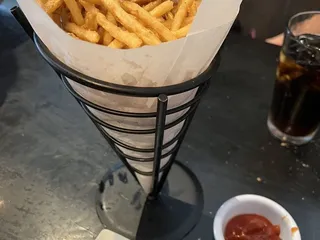 Stanley's Restaurant