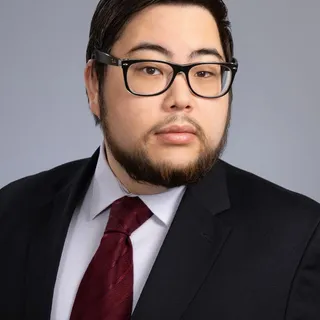 Kevin H.