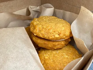 Safe Bakes