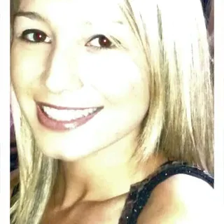 Bridget M.