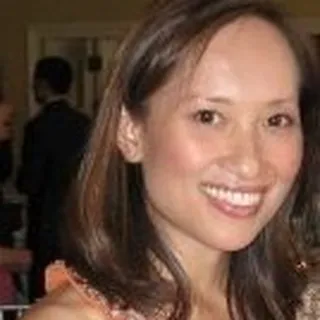 Quyen C.