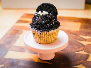 Sweet Tooth Cafe