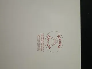 RingO's Donuts
