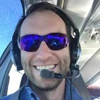 Todd K.