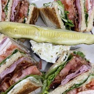 food, sandwiches, sandwich