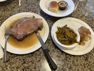 Clearwater Family Restaurant